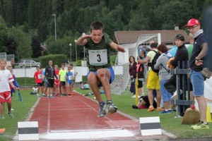 IMG_0877